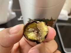 -金粒门·新鲜零食(坡子街店)