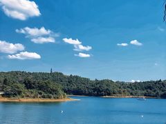 -仙海旅游度假区