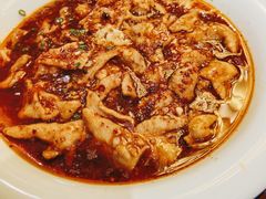 -湘渝人家·川湘菜(十里河店)