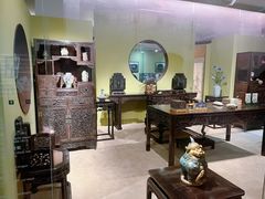 -台北故宫博物院