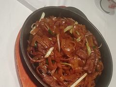 -稻香饭店(IFS国金中心店)