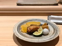 -晴空·日本料理(万象城店)