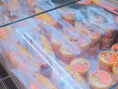 -味多美蛋糕(六里桥店)