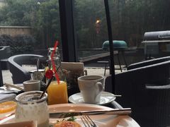 -杭州逸设计师酒店(武林广场店)