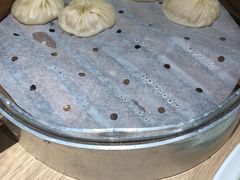 -老班长手工灌汤包老店(东山店)