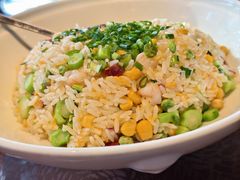 -申粤轩·手工点心·金牌烧味·经典粤菜(丁香花园店)