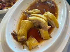 -日昌餐馆(亦庄店)