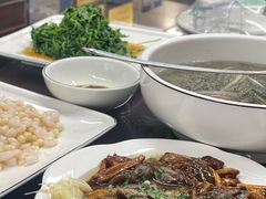 -协和菜馆(凤凰街店)