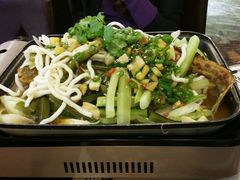 android_upload_pic-鼎盛蜀坊·重庆江湖菜(市桥地铁站店)