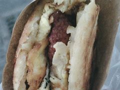 -皮市街大油火烧