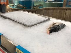 -特味村福园