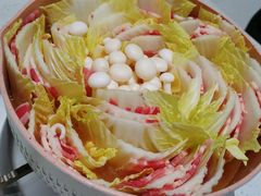 金牛千层锅-tato
