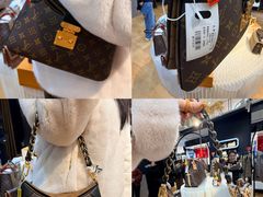 -远大购物中心(南岗店)