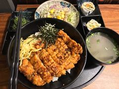 -左舞和风屋便当(金地店)