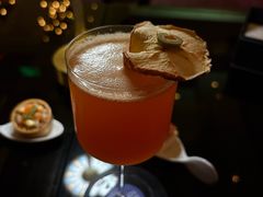 -云·酷Atmosphere(国贸大酒店)