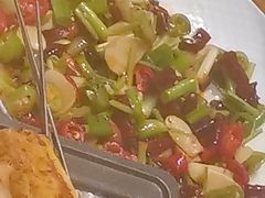 -星光小把串·海鲜烧烤(西安路店)