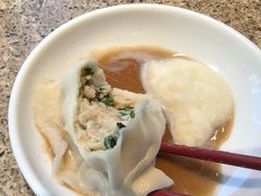 -金谷园饺子馆(北邮总店)