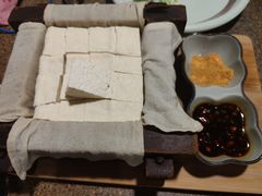 -几荷·恰似故人来(秀水广场店)