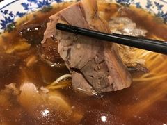 -德兴馆(山西南路店)