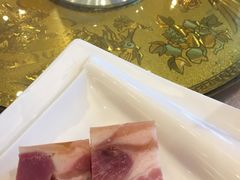 -扬州饭店(东关街店)
