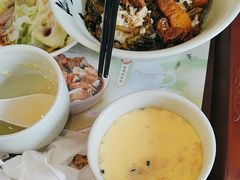 -真功夫(金沙湾店)