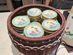 -尚木兰亭茶饮(吾悦广场店)