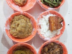 -咱家王新国把子肉(县东巷店)