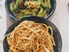-一棠龙虾•王牌虾球(恒隆广场店)
