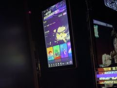 -温莎KTV(国贸店)
