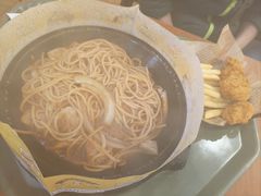 -胡椒厨房(学府凯德店)