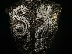 -深圳珠宝博物馆