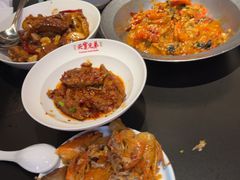 -天宝兄弟(前海壹方城店)