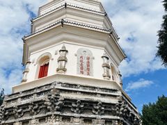 -白塔寺