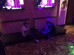 -朗琴音乐会所(八卦岭店)