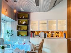 大堂-蝶舍·MAISON PAPILLON