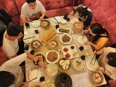 -点都德(北京路贰店)