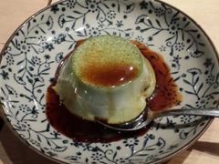 -然寿司(郎园vintage店)