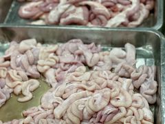-标记美食新鲜猪杂(兴南大道店)