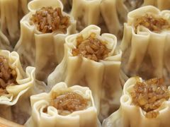 -金陵饭店 56F 家·海鲜火锅餐厅