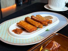 -醉东Oriental House(静安嘉里店)