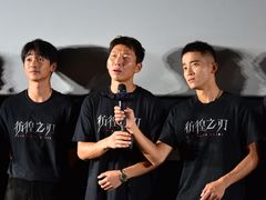 -英皇电影城(英皇集团中心IMAX店)