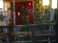 -东方威尼斯温泉酒店