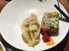 -舟山希尔顿酒店