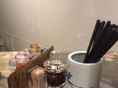 -一记面馆(易发店)