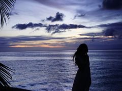 -卡帕莱度假村(西巴丹岛)