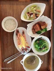 -大美母婴月子中心