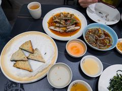 -吴记富苑(朝阳店)