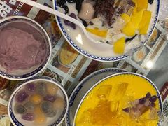 -赵记传承·中国甜品(福州总店)