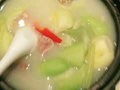 -虾饺妹·酒家(金碧店)