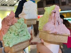 -柠檬车露(卖草地店)